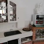 公寓 Gothic House 克雷姆尼察