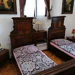 公寓 Gothic House