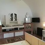 Gothic House
