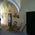 Gothic House 公寓 克雷姆尼察