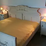 公寓 Gothic House 克雷姆尼察