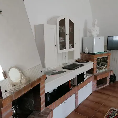 Lejlighed Gothic House Kremnica